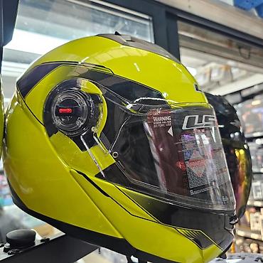 yamaha x max 250: Zaštitne moto kacige visokih performansi, dizajnirane za maksimalnu — 1