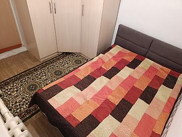 Продажа коттеджей и домов: Продаю пол дома быстро развивающем районе! Отличная транспортная — 6