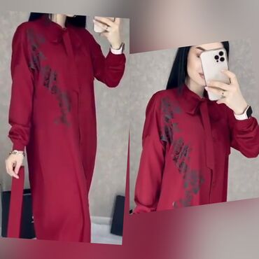 Вечерние платья: Платья и двойки) разные модели) и на выход и на повседневку) в — 6