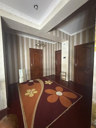 Долгосрочная аренда домов: 284 м², 7 комнат — 7