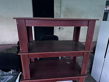 Мебель на заказ: Принимаем мебельнный заказы все что на фото звоните пишите на вотсап — 13