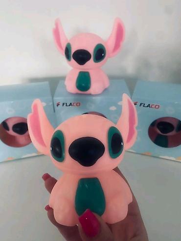 Parfemi: Set ženskih parfema – Eau de Parfum (EDP) - Brendovi/kolekcije — 56