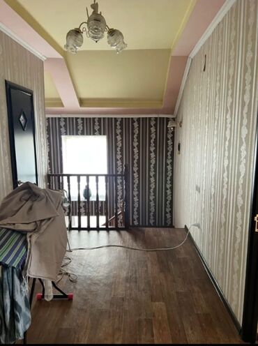 Продажа домов: Дом, 220 м², 9 комнат — 14