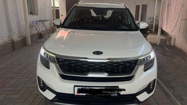 кия серато: Kia