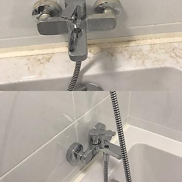 Уборка помещений: Уборка помещений, | Генеральная уборка, Уборка после ремонта, Уборка раз в неделю, | Офисы, Квартиры, Дома — 16