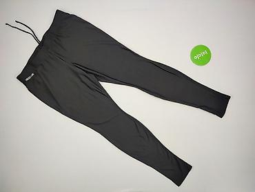calzedonia dresy: Kalenji, Legginsy Sportowe damskie, rozmiar 3XL — 2