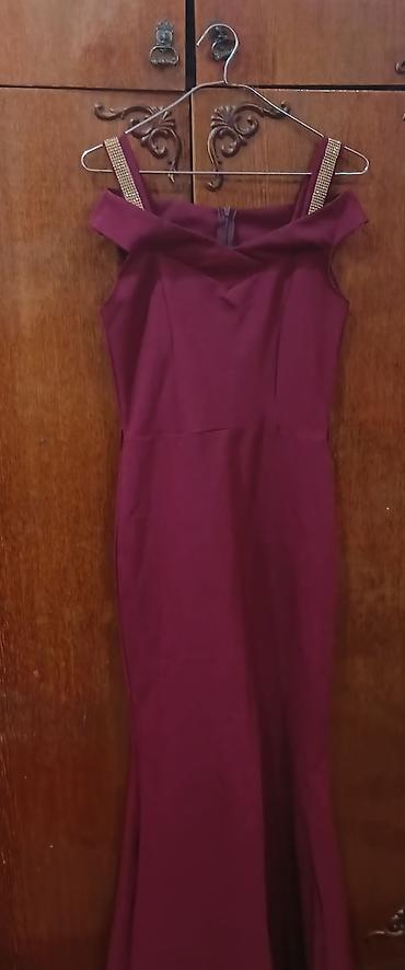 baki_moda_evi ziyafet geyimleri: 15 azen — 1