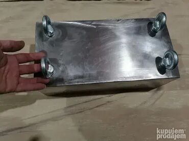 Ostali alati i mašine: **samo poziv sms viber za dogovor****__ 064-012-1234****✅****__ na kp — 4