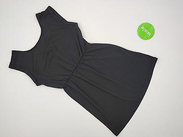 cellbes moda: Forever 21, Sukienka damska, rozmiar S — 3