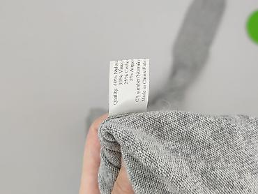 bluzki golf: Vero Moda, Sweter damski, rozmiar M — 4