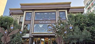 Фасадные работы: АКП АЛЮКАБОНД АЛЬКАПОН ШИРОКА ФОРМАТ ЛАМИНАМ АЛЮКАБОНД АЛЬКАПОН ВЕНТ — 18