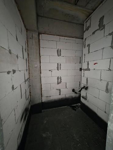 Новостройки от застройщика: Элитка, 2 комнаты, 83 м² — 3