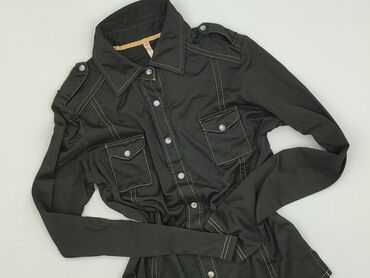 Koszule: Koszula damska, S — 2