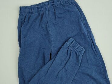 sinsay plus size spodnie: Sinsay, Spodnie dresowe damskie, rozmiar S