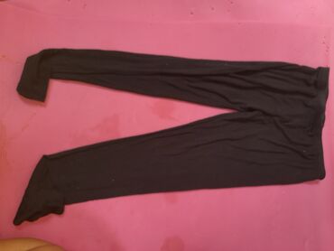 Pantalone: Pantalone 250 din kom — 8
