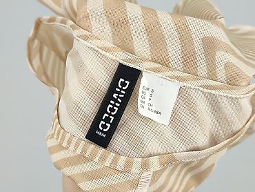 croop dresy: H&M Divided, Top damski, rozmiar S — 4