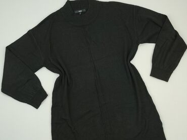 sukienki next: Sweter, Next, M (EU 38), condition - Good
