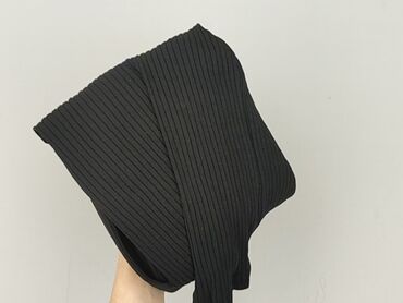 Golfy: H&M Divided, Golf damski, rozmiar L — 10