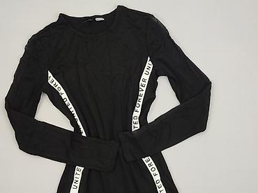 konika: H&M Divided, Sukienka damska, rozmiar S — 1