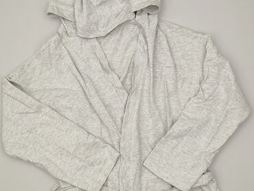 Bathrobe, Beloved, size L (EU 40)