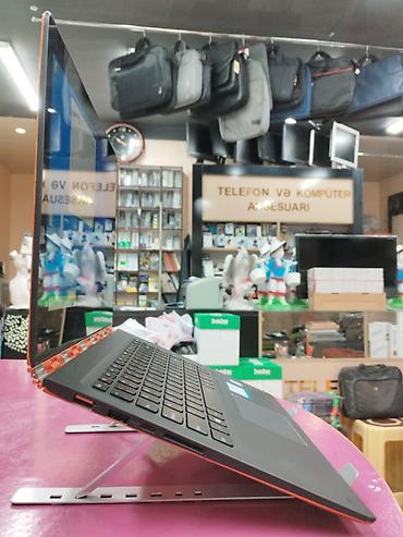 lenova g510: İşlənmiş Lenovo Yoga, 13.3 ", Intel Core i7, 256 GB, Ünvandan götürmə, Ödənişli çatdırılma, Rayonlara çatdırılma — 7