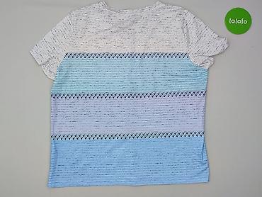 ax koszulki: T-shirt damski, rozmiar 2XL — 3