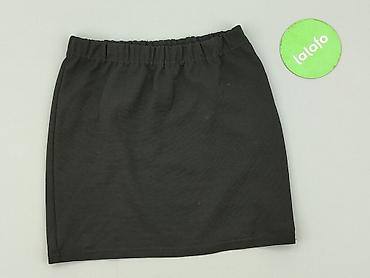 spódnice 42: Amisu, Spódnica damska, rozmiar XS — 2