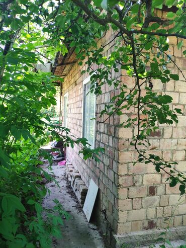 Продажа домов: Дача, 63 м², 3 комнаты, Собственник, Косметический ремонт — 23