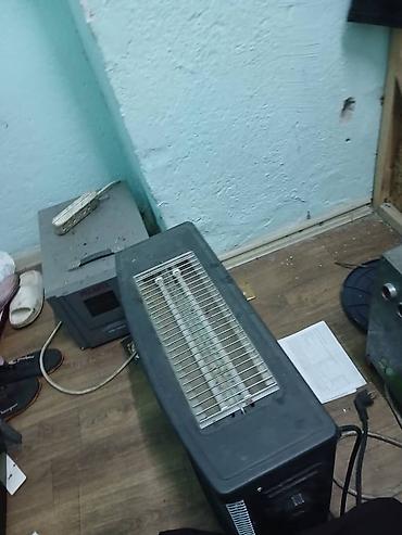 Кафе, рестораны: Срочно продаётся мебель, барная стойка и оборудование для кафе и at lalafo.kg — 22 Кафе, рестораны: Срочно продаётся мебель, барная стойка и оборудование для кафе и — 22