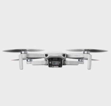 сколько стоит айфон 6с бу: Квадрокоптер DJI Mini 2 📦 Дocтaвкa в тeчeниe 2-5 дней БECПЛАТHО