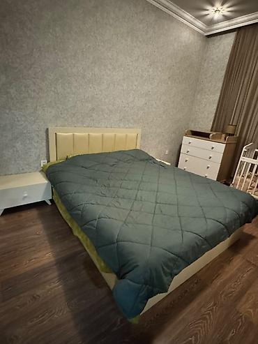 Taxt satilir bazali matras var sekildekilerle birlikdə 250 manat unvan lalafo.az -da Taxt satilir bazali matras var sekildekilerle birlikdə 250 manat unvan