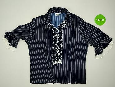 diverse: Moda Italia, Bluzka damska, rozmiar 3XL — 2