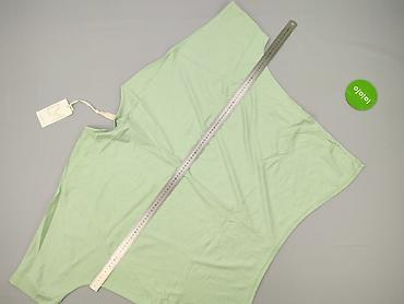 Bluzki: Bluzka damska, rozmiar One size — 6