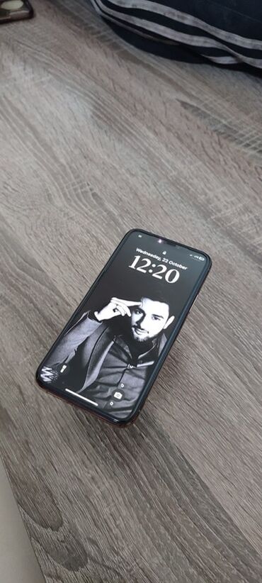 фуджитсу ноутбук: IPhone 11 Pro, Б/у, 256 ГБ, Rose Gold, 77 %