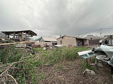 Продажа участков: 4 соток, Для строительства, Договор купли-продажи — 2