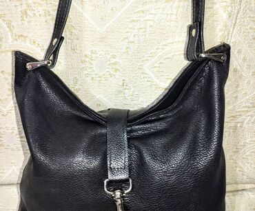 Torbe: Torba za rame — 10