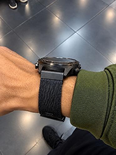 garmin captain: ⌚ GARMIN TACTIX COMMANDER GEN 2 Настоящий инструмент для тех, кто — 2