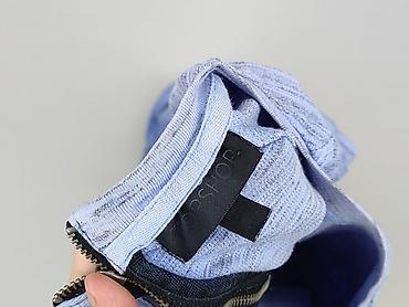 klapki next: Topshop, Sukienka damska, rozmiar 2XS — 5