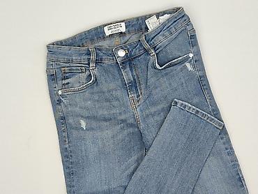 miss denim: Denim Collection, Jeansy damskie, rozmiar S — 1