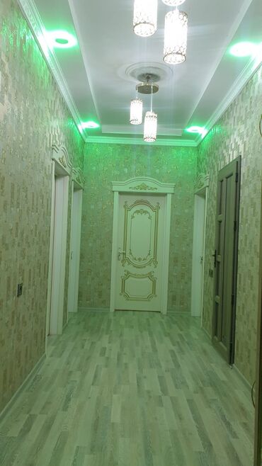 Həyət evləri və villaların satışı: 4 otaqlı, 3500 kv. m, Kredit yoxdur, Yeni təmirli -da lalafo.az — 14 Həyət evləri və villaların satışı: 4 otaqlı, 3500 kv. m, Kredit yoxdur, Yeni təmirli — 14