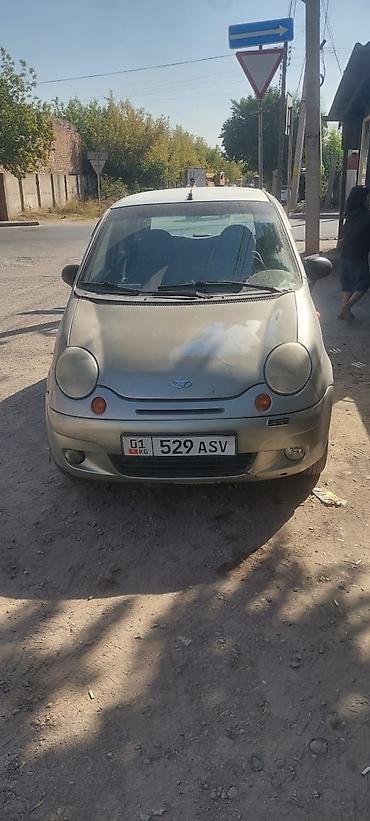 матиз коврик: Daewoo Matiz: 2005 г., 0.8 л, Автомат, Бензин, Хэтчбэк — 2