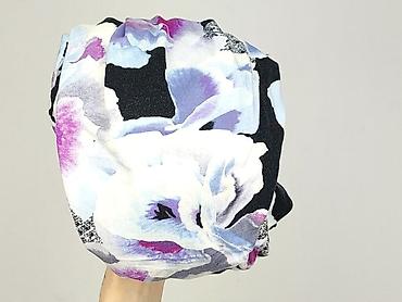mint: M&S Collection, Sukienka damska, rozmiar S — 6