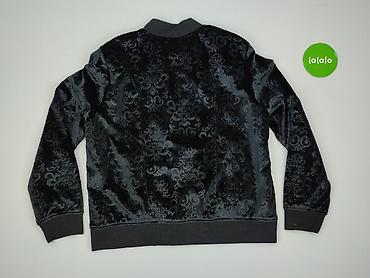 promod bomber: Fever, Kurtka bomberka damska, rozmiar L — 3