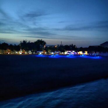 Kommersiya daşınmaz əmlakının satışı: Dəniz kənarında dəniz mənzərəli, çimərliyi olan restoran satılır -da lalafo.az — 14 Kommersiya daşınmaz əmlakının satışı: Dəniz kənarında dəniz mənzərəli, çimərliyi olan restoran satılır — 14