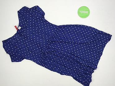 vinred pl: H&M Divided, Sukienka damska, rozmiar 2XS — 2