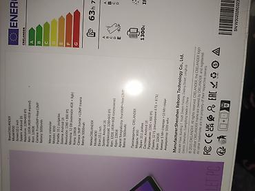 Digər planşetlər: 📱 Planşet 10.1" Android 16 – 12GB RAM / 128GB | Tam Komplekt 💥 — 9