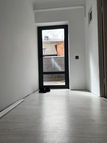 Продажа домов: Дом, 154 м², 6 комнат, Агентство недвижимости — 20