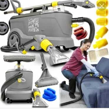 Химчистка мебели: Химчистка мебели, | Мягкая мебель, Коляски и автокресла, Матрасы — 17