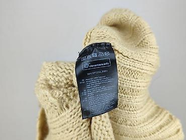 rozek: Esmara, Golf damski, rozmiar XL — 5