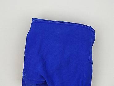 sony: Yessica, Bluza z kapturem damska, rozmiar S — 6